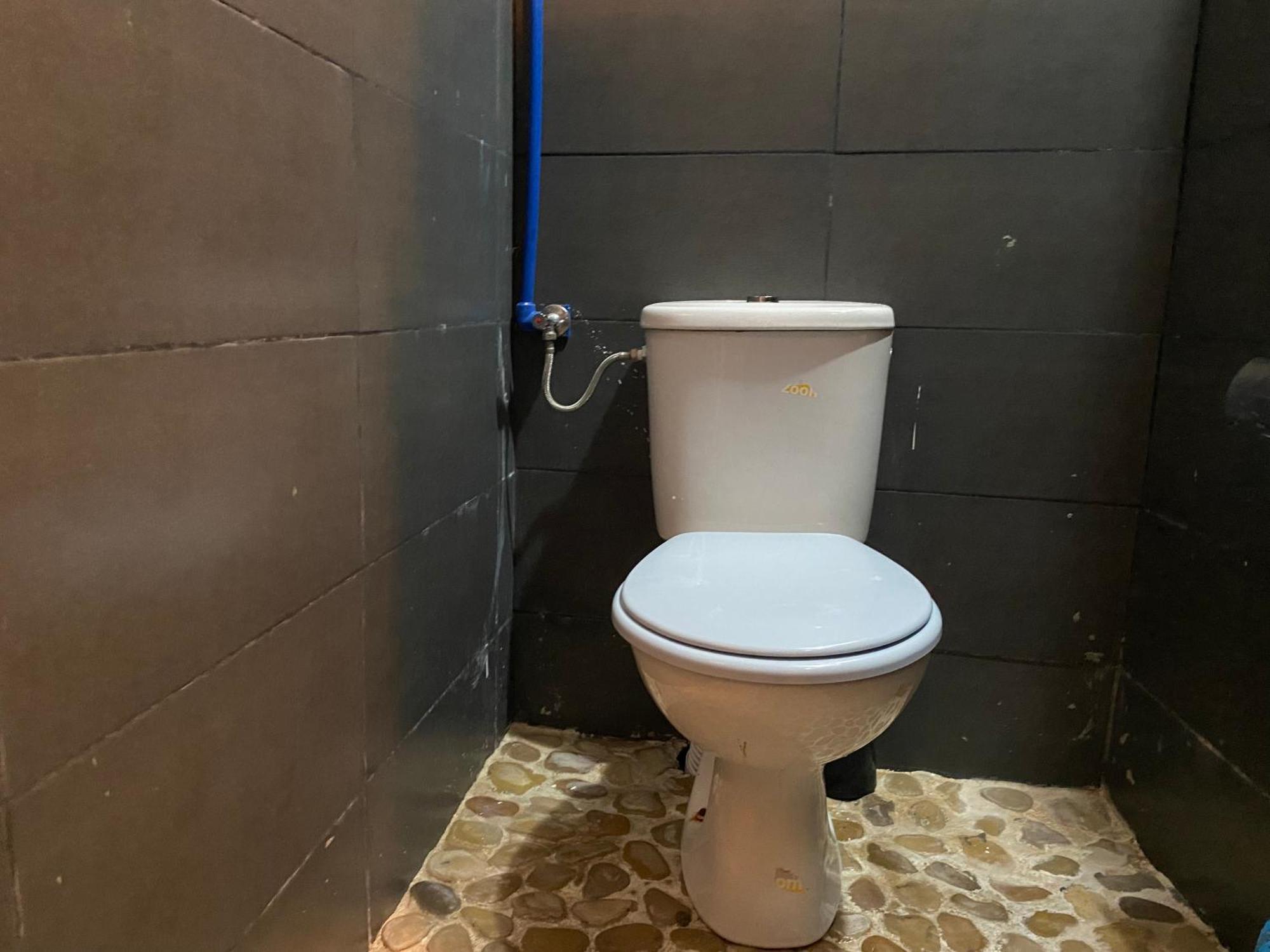 Chiwash Place Taghazout Luaran gambar